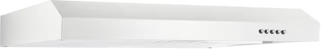 Thermex Stripe 30 tason alle asennettava liesituuletin (60cm)