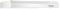 Thermex Stripe 30 (520.21.5101.2), liesituuletin – kuva 4