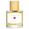 Zarkoperfume Sending Love - 50 ml – kuva 5