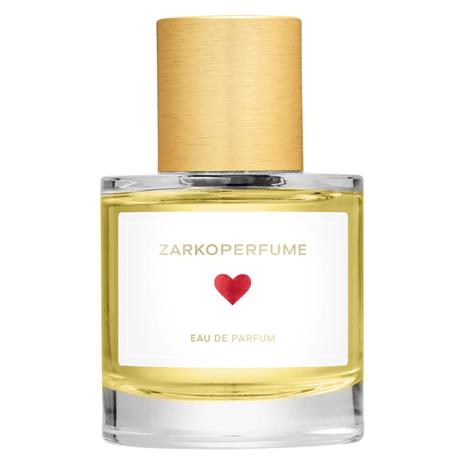 Zarkoperfume Sending Love - 50 ml
