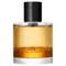 Zarkoperfume Cloud Collection Cloud Collection 100 ml – kuva 3