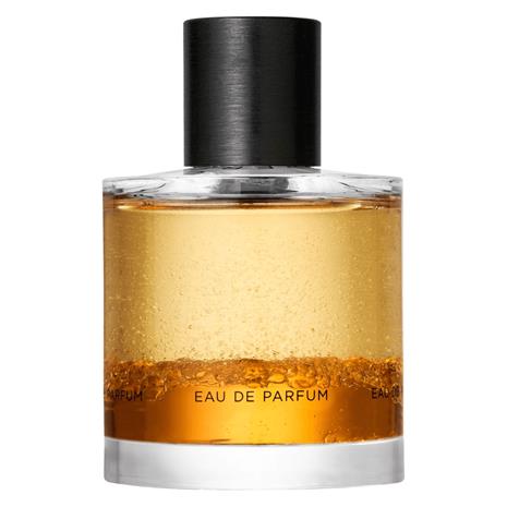Zarkoperfume Cloud Collection Cloud Collection 100 ml