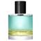 Zarkoperfume Parfym Cloud Collection Zarko Cloud Collection 2 100 ml – kuva 3