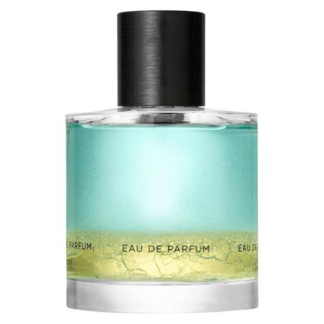 Zarkoperfume Parfym Cloud Collection Zarko Cloud Collection 2 100 ml – kuva 3/4