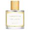 Zarkoperfume The Lawyer EDP 100 ml – kuva 3