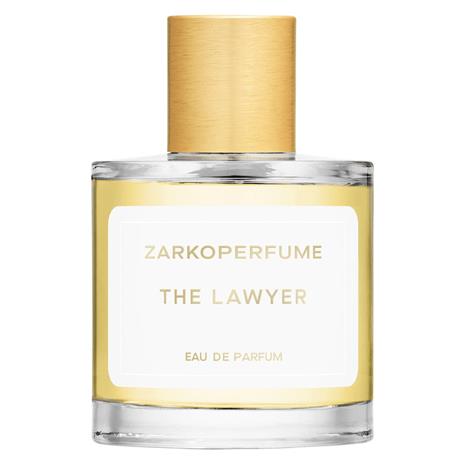 Zarkoperfume The Lawyer EDP 100 ml