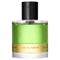 Zarkoperfume Cloud Collection Cloud Collection 3 EdP 100ml 100 ml – kuva 3