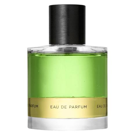 Zarkoperfume Cloud Collection Cloud Collection 3 EdP 100ml 100 ml
