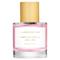 Zarko Perfume Pink molécule 090.09 edp -tuoksu – kuva 6