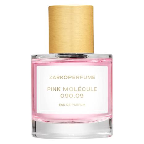 Zarko Perfume Pink molécule 090.09 edp -tuoksu