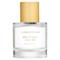 Zarko Perfume Molécule 234.38 edp -tuoksu – kuva 7