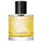 Zarkoperfume Cloud Collection Cloud Collection No.4 Eau de Parfum 100 ml – kuva 3