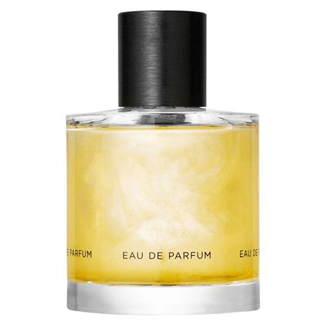 Zarkoperfume Cloud Collection Cloud Collection No.4 Eau de Parfum 100 ml