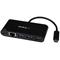 USB-C ADAPTER TO ETHERNET – kuva 3
