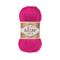 ALIZE DIVA 100G 067 V.BEIGE LANKA – kuva 3