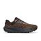 Merrell Nova 4 WP miesten ulkoilukengät – kuva 3