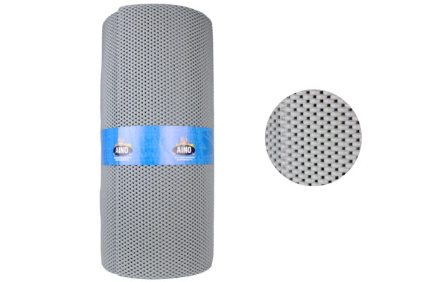 Aino 65cm kosteantilanmatto