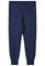 Reima Reima Misam Pants – kuva 8
