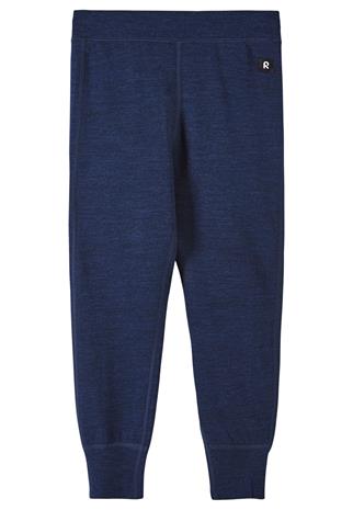 Reima Reima Misam Pants