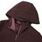 Icepeak Kobryn tyttöjen softshell takki – kuva 2