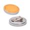 Finbullet magneettiranneke – kuva 5
