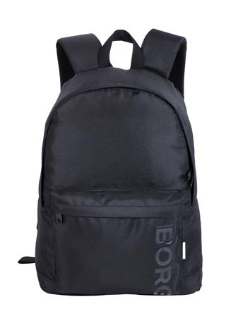Björn Borg Core8049 reppu