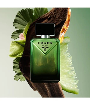 Prada Paradigme Eau de Parfum 30 ml