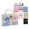 Cerda - Colorable Set Bag Stitch (I-2700002333) – kuva 2