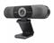 eMEET SmartCam C980 Pro 4K, web-kamera – kuva 7