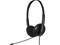 Sandberg USB-C Office Headset – kuva 7