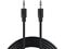 Sandberg MiniJack Cable M-M 2 m – kuva 3