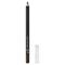 e.l.f. Smoky Eye-Con Kohl Eyeliner Brownie Points – kuva 2