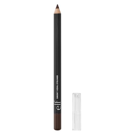 e.l.f. Smoky Eye-Con Kohl Eyeliner Brownie Points