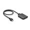 Hama HDMI-Splitter 4K One In Two Out – kuva 2