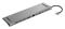Sandberg USB-C 10-in-1 Docking Station – kuva 5