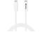 Sandberg USB4 USB-C to USB-C Cable - 1m – kuva 3