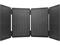 Sandberg Solar Charger 40W Lightweight – kuva 4