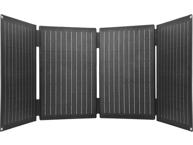 Sandberg Solar Charger 40W Lightweight – kuva 4/4