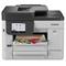 Brother MFCJ5110DW Multifunction - väri - Muste – kuva 3