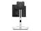 Dell CFS25 Compact AIO Monitor/Desktop Stand – kuva 5