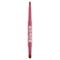BUXOM Power Line Plumping Lip Liner Dolly Medium – kuva 2