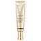 Medicube Deep Lifting Peptide Eye Cream - 30 ml – kuva 6