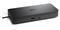 DELL WD25TB4 Wired Thunderbolt 4 Black – kuva 5
