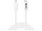 Sandberg USB4 USB-C to USB-C Cable - 2m – kuva 5