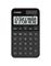 Casio SL-310YC Taskulaskin – kuva 4