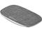 SANDBERG Wireless Charger Deck 15W – kuva 7