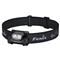 Fenix Fenix HM55R – kuva 4