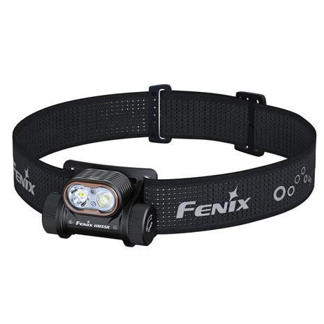 Fenix Fenix HM55R