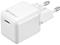 Sandberg 441-42, USB-C, 3A – kuva 4