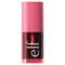 e.l.f. Sheer For It Blush Tint Left on Red – kuva 2